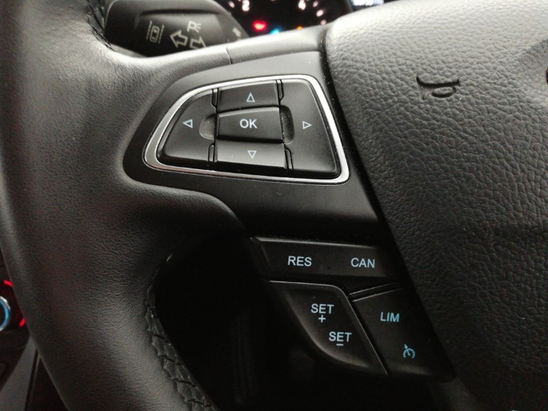 Used Ford Kuga 2019 for sale - 77999445: Photo 14