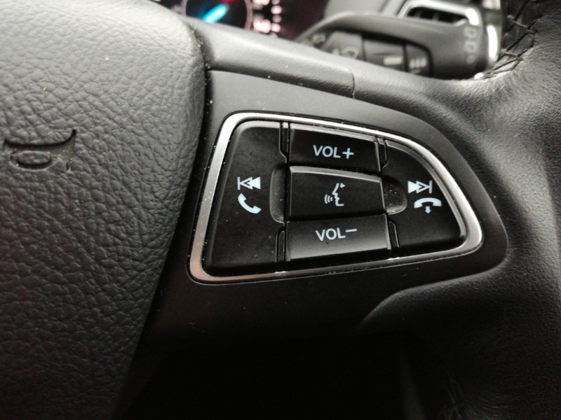 Used Ford Kuga 2019 for sale - 77999445: Photo 15