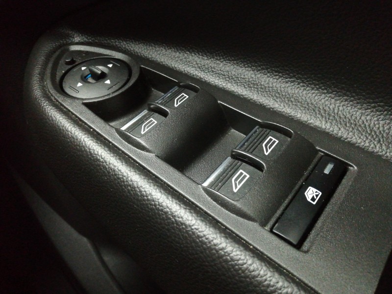 Used Ford Kuga 2019 for sale - 77999445: Photo 16