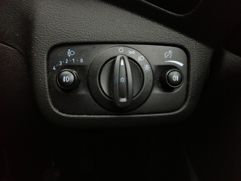 Used Ford Kuga 2019 for sale - 77999445: Photo 17