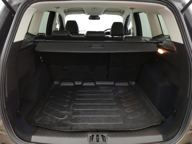 Used Ford Kuga 2019 for sale - 77999445: Photo 8