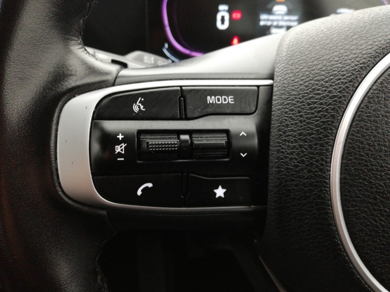 Used Kia Sportage 2022 for sale - 77921862: Photo 13