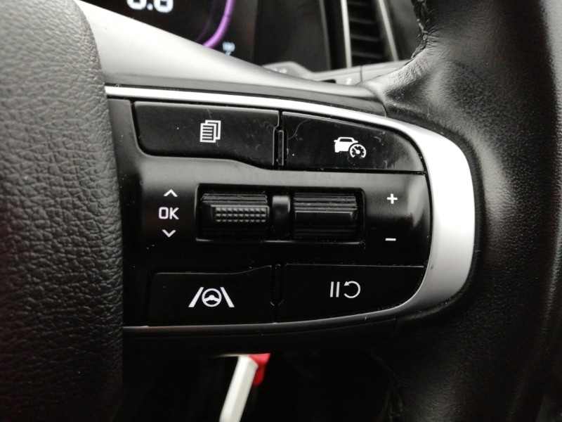 Used Kia Sportage 2022 for sale - 77921862: Photo 14