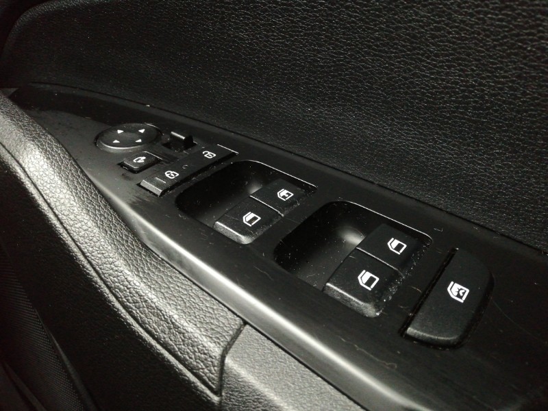 Used Kia Sportage 2022 for sale - 77921862: Photo 15