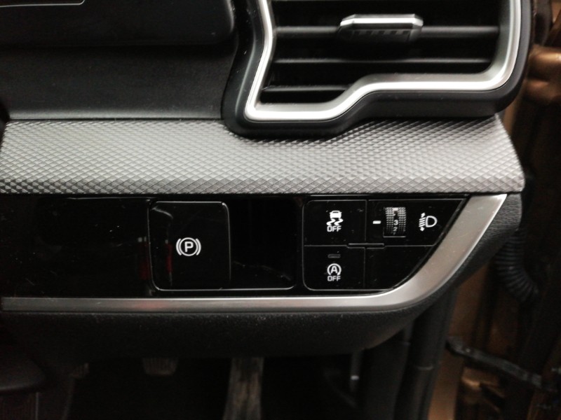 Used Kia Sportage 2022 for sale - 77921862: Photo 17