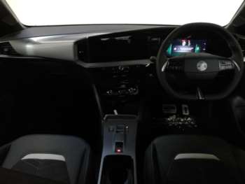 Used Vauxhall Mokka 2025 for sale - 73956129: Photo
