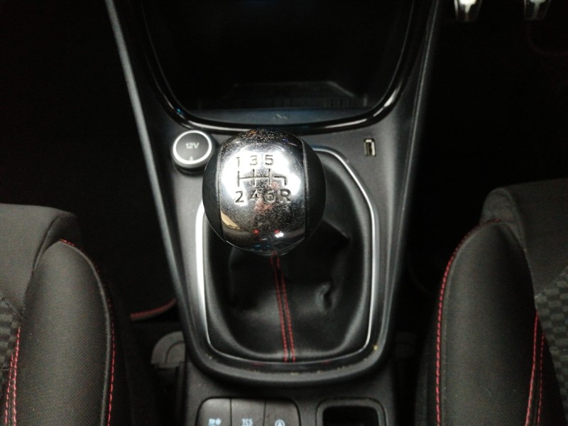 Used Ford Puma 2020 for sale - 77623754: Photo 12