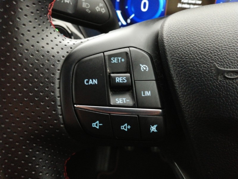 Used Ford Puma 2020 for sale - 77623754: Photo 14