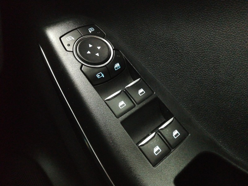 Used Ford Puma 2020 for sale - 77623754: Photo 16