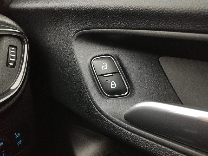 Used Ford Puma 2020 for sale - 77623754: Photo 17