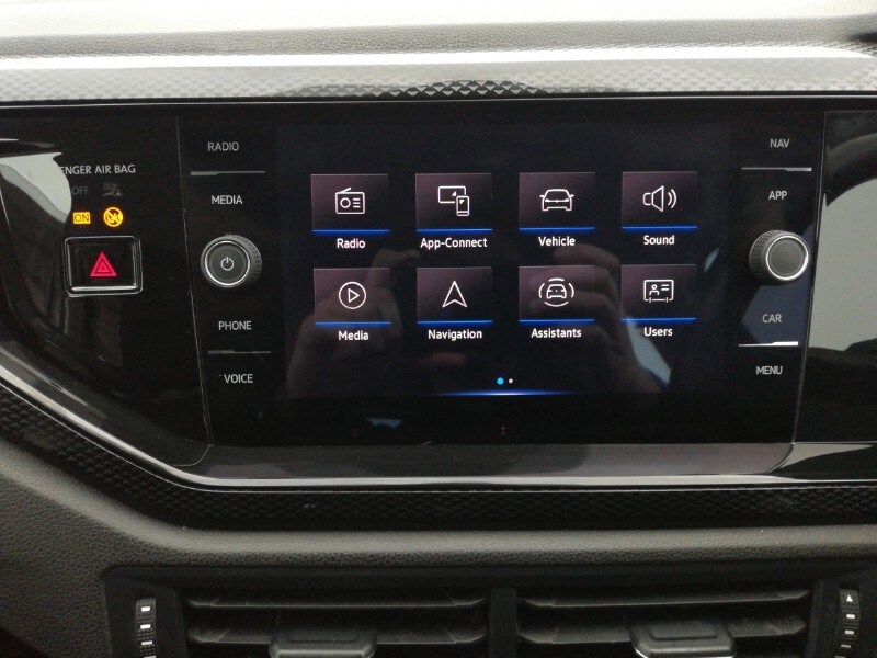 Used Volkswagen Polo 2024 for sale - 76478817: Photo 10