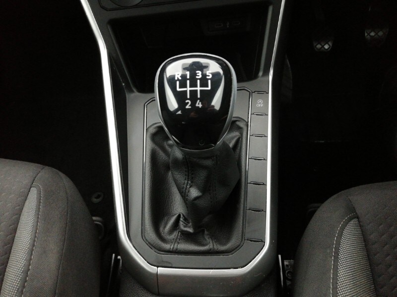 Used Volkswagen Polo 2024 for sale - 76478817: Photo 12