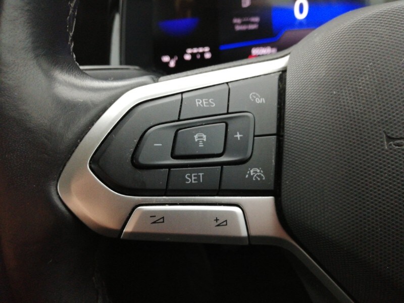 Used Volkswagen Polo 2024 for sale - 76478817: Photo 13