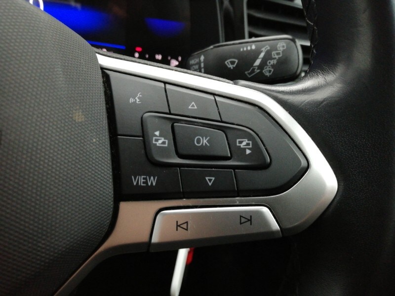 Used Volkswagen Polo 2024 for sale - 76478817: Photo 14