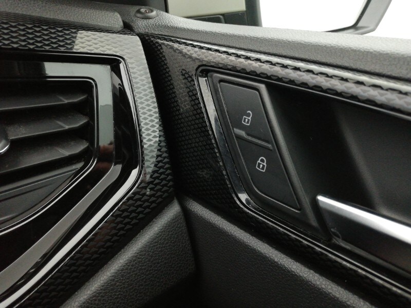 Used Volkswagen Polo 2024 for sale - 76478817: Photo 15