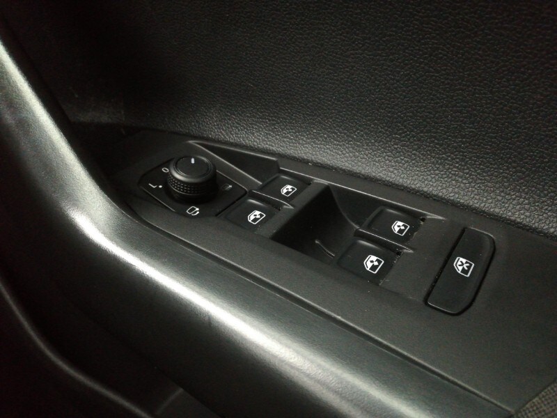 Used Volkswagen Polo 2024 for sale - 76478817: Photo 16