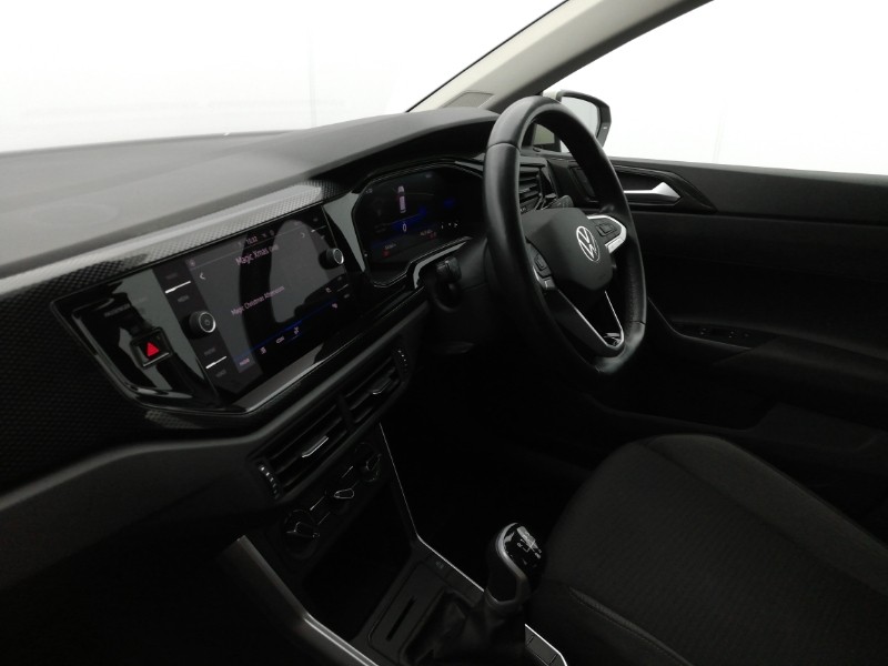 Used Volkswagen Polo 2024 for sale - 76478817: Photo 5