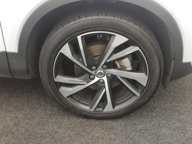 Used Volvo XC40 2020 for sale - 77119119: Photo 12