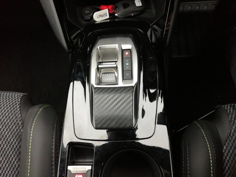Used Peugeot 2008 2025 for sale - 76195703: Photo 12
