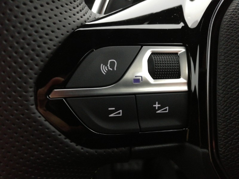 Used Peugeot 2008 2025 for sale - 76195703: Photo 14