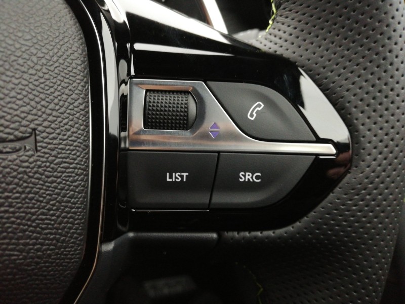 Used Peugeot 2008 2025 for sale - 76195703: Photo 15