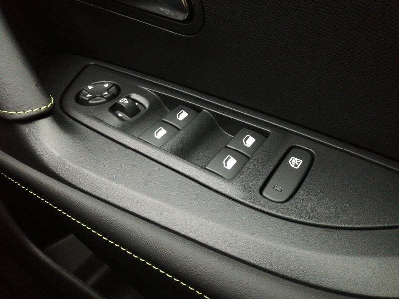 Used Peugeot 2008 2025 for sale - 76195703: Photo 16