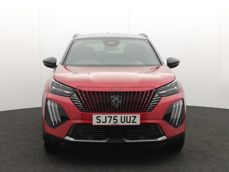 Used Peugeot 2008 2025 for sale - 76195703: Photo 19