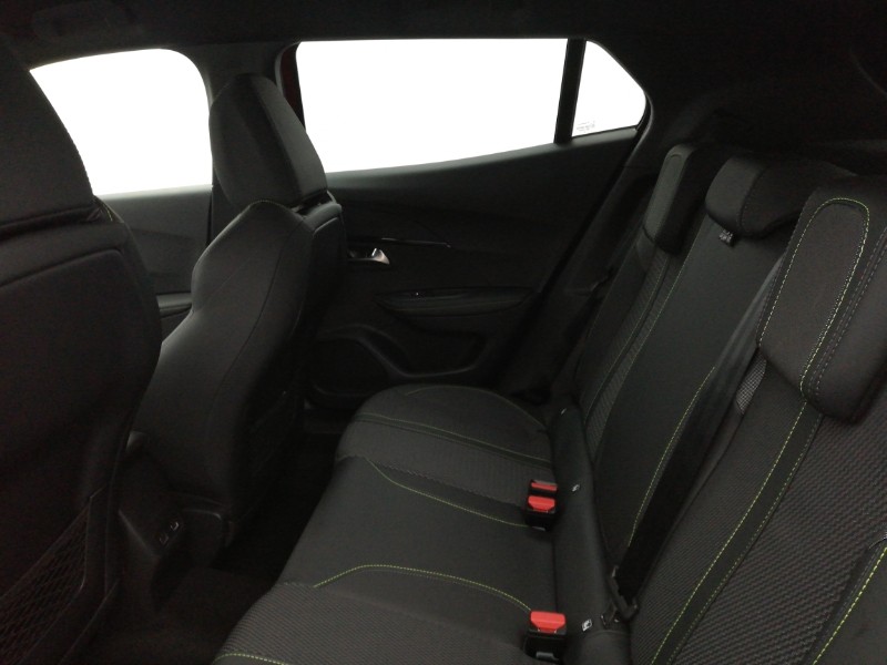 Used Peugeot 2008 2025 for sale - 76195703: Photo 6