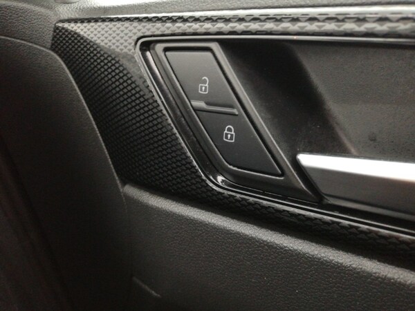 Used Volkswagen Polo 2024 for sale - 75409132: Photo 17