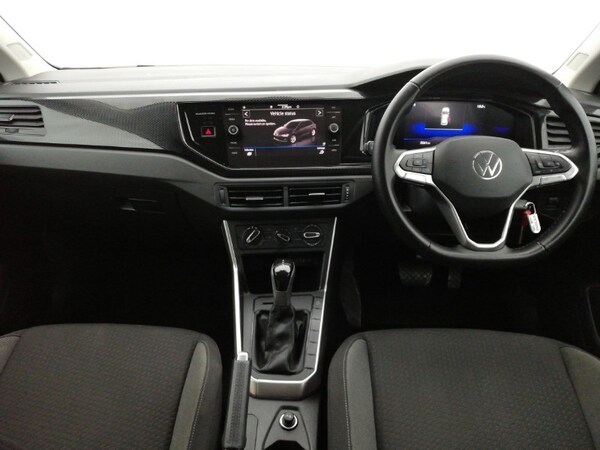 Used Volkswagen Polo 2024 for sale - 75409132: Photo 2