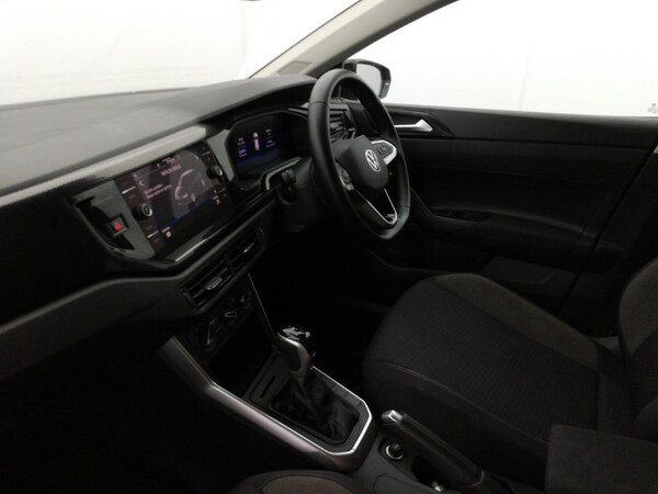 Used Volkswagen Polo 2024 for sale - 75409132: Photo 5