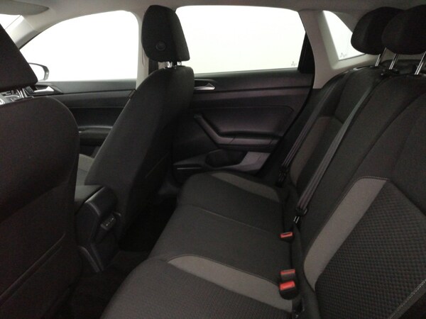 Used Volkswagen Polo 2024 for sale - 75409132: Photo 6