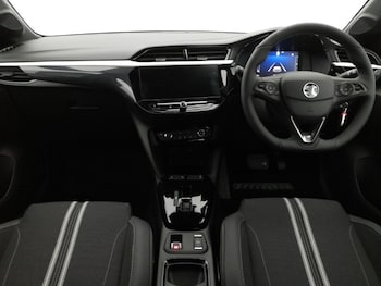 Used Vauxhall Corsa 2026 for sale - 79298667: Photo