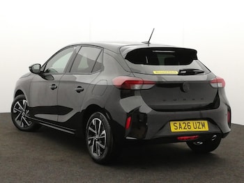 Used Vauxhall Corsa 2026 for sale - 79298667: Photo