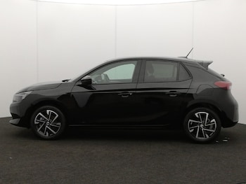 Used Vauxhall Corsa 2026 for sale - 79298667: Photo