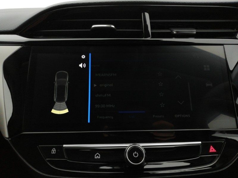 Used Vauxhall Corsa 2023 for sale - 77682543: Photo 13