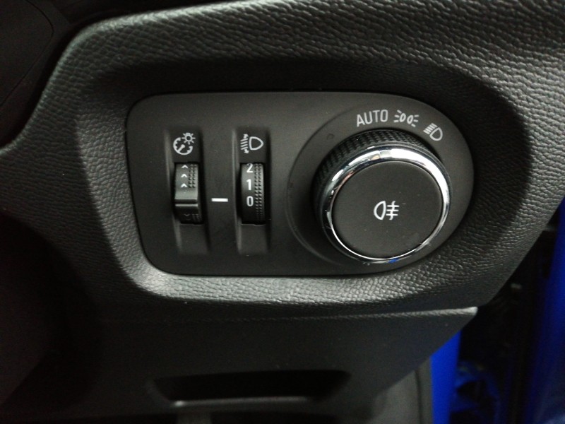 Used Vauxhall Corsa 2023 for sale - 77682543: Photo 16