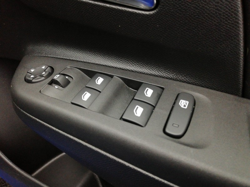 Used Vauxhall Corsa 2023 for sale - 77682543: Photo 17