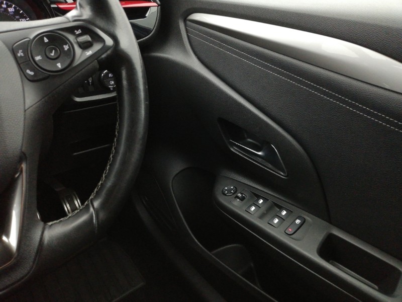 Used Vauxhall Corsa 2019 for sale - 77015044: Photo 11