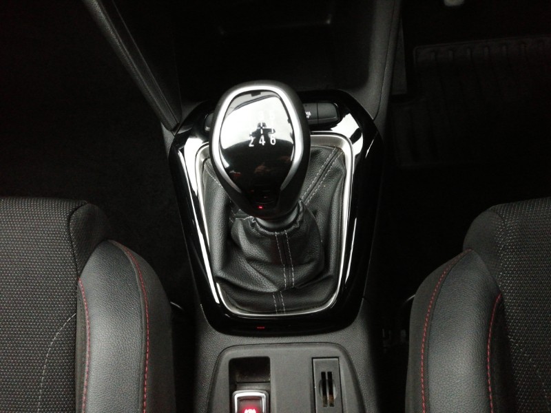 Used Vauxhall Corsa 2019 for sale - 77015044: Photo 12