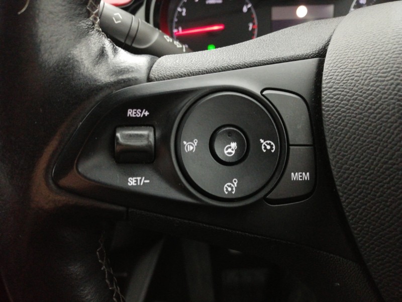 Used Vauxhall Corsa 2019 for sale - 77015044: Photo 14