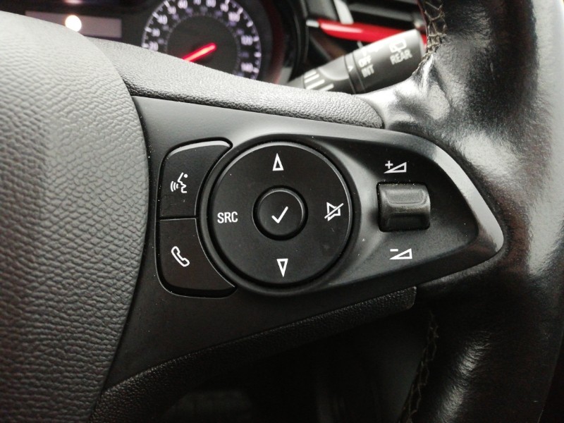 Used Vauxhall Corsa 2019 for sale - 77015044: Photo 15