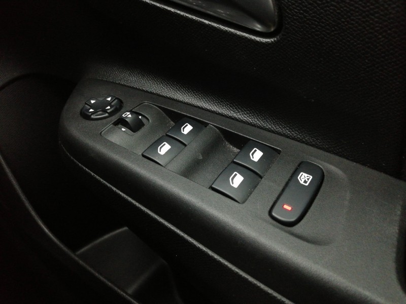 Used Vauxhall Corsa 2019 for sale - 77015044: Photo 16