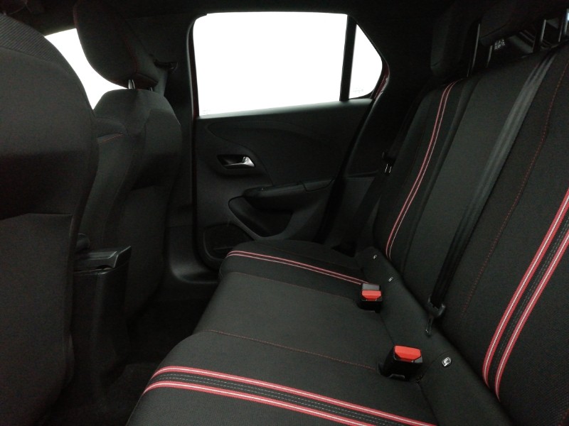 Used Vauxhall Corsa 2019 for sale - 77015044: Photo 6