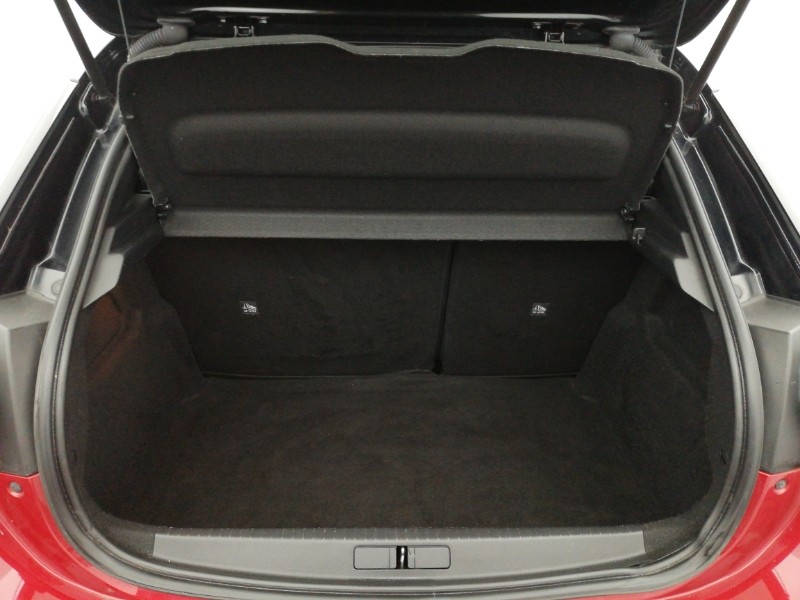 Used Vauxhall Corsa 2019 for sale - 77015044: Photo 8