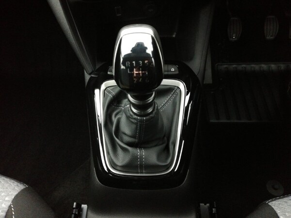 Used Vauxhall Corsa 2025 for sale - 76309281: Photo 12