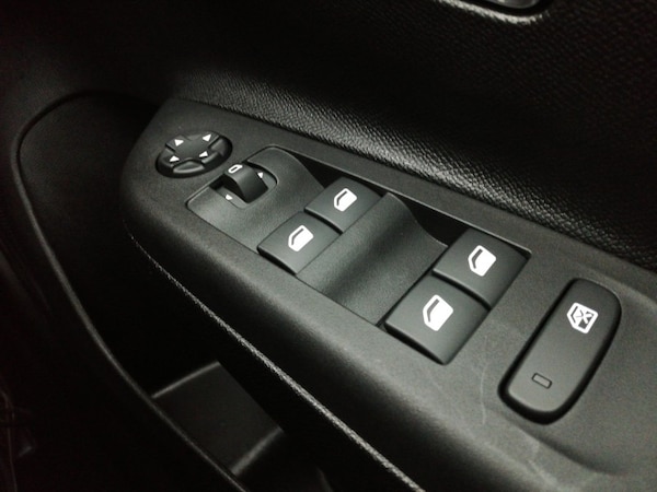 Used Vauxhall Corsa 2025 for sale - 76309281: Photo 15