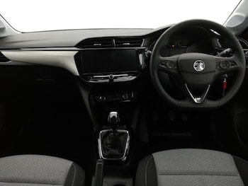 Used Vauxhall Corsa 2025 for sale - 76309281: Photo 2