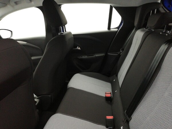 Used Vauxhall Corsa 2025 for sale - 76309281: Photo 6