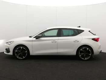 Used Cupra Leon 2024 for sale - 79844319: Photo